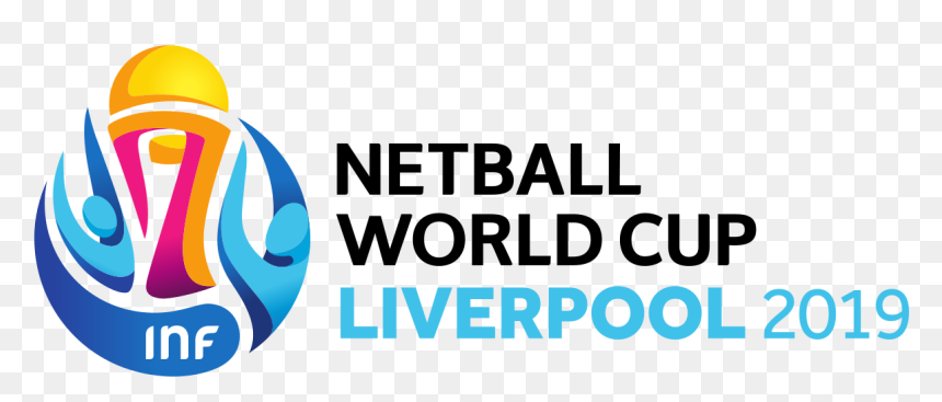 2019 Netball World Cup, HD Png Download - sivalingam png