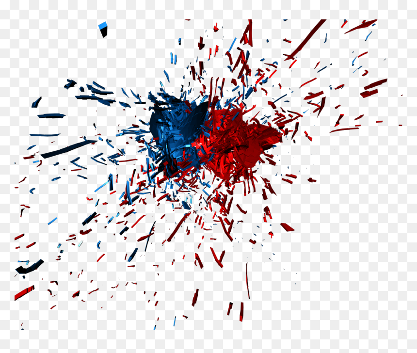 Thumb Image - Effet Pour Photoshop Png, Transparent Png - png pics for photoshop