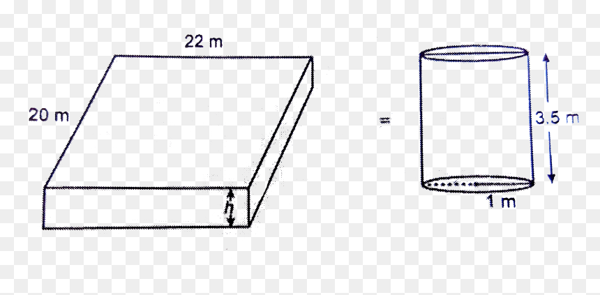 Diagram, HD Png Download - rain water png