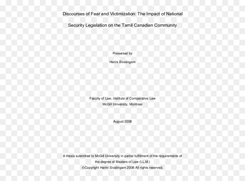 Document, HD Png Download - sivalingam png