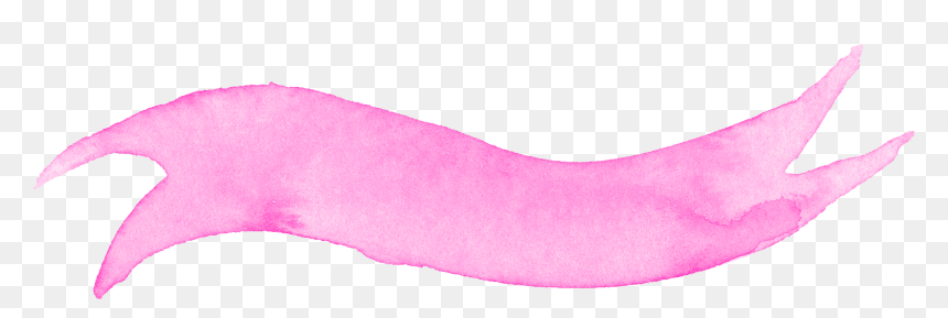 Suede, HD Png Download - ribbon in png