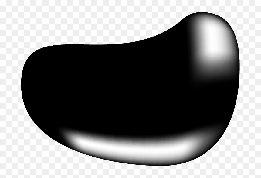 Graphics, HD Png Download - rain water png