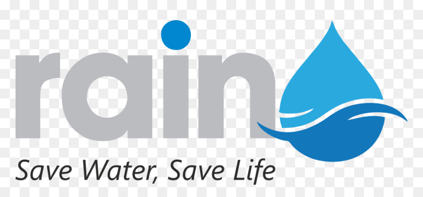 # - Graphic Design, HD Png Download - rain water png