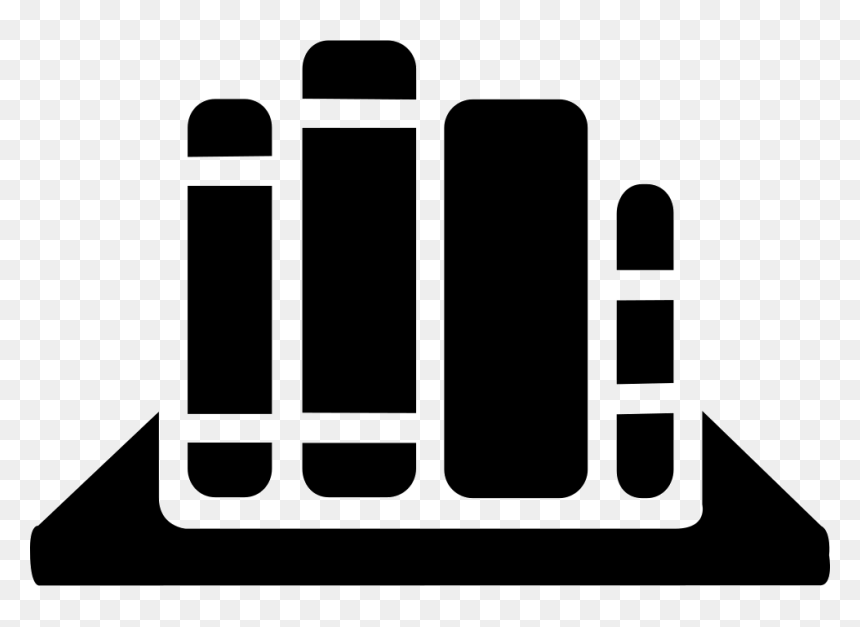 Books - Read Theory, HD Png Download - books image png