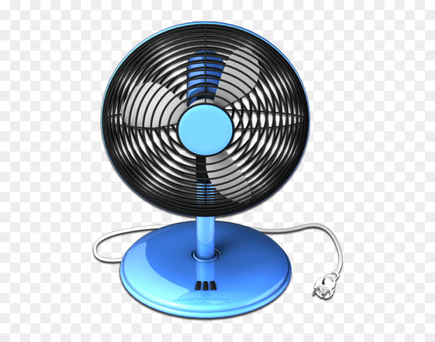 Fan Clipart Image Free Download - Fans On Png, Transparent Png - fan clipart png