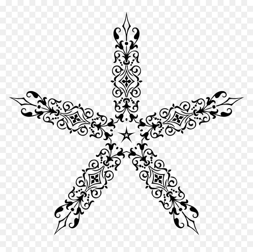 Ceiling Fan Sizes , Png Download - Chosen One, Transparent Png - fan clipart png
