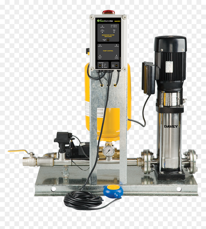 Machine Tool, HD Png Download - rain water png