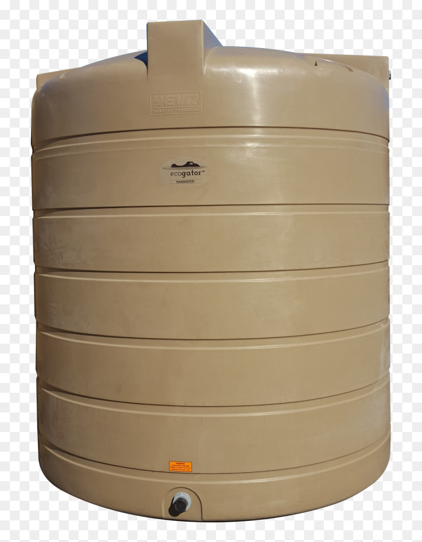 Wood, HD Png Download - rain water png