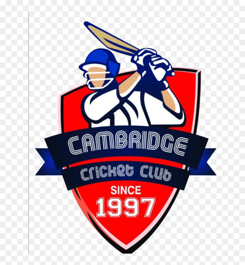 Cricket Club Logo Hd, HD Png Download - sivalingam png