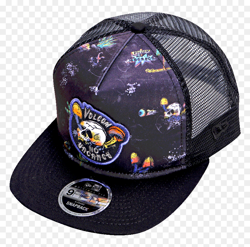 Baseball Cap , Png Download - Baseball Cap, Transparent Png - cap images png