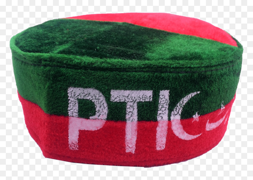 Pti Round Cap - Grass, HD Png Download - cap images png