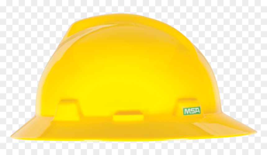 Hard Hat, HD Png Download - cap images png