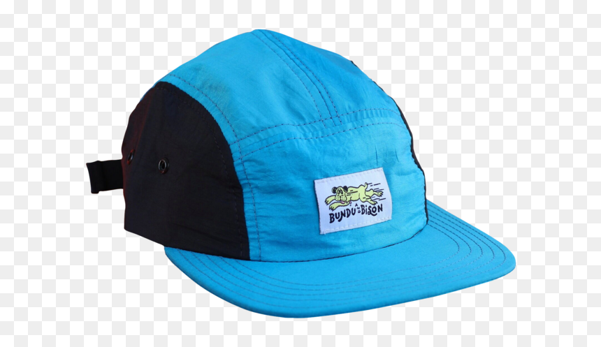 Handmade 5 Panel Cap - Baseball Cap, HD Png Download - cap images png