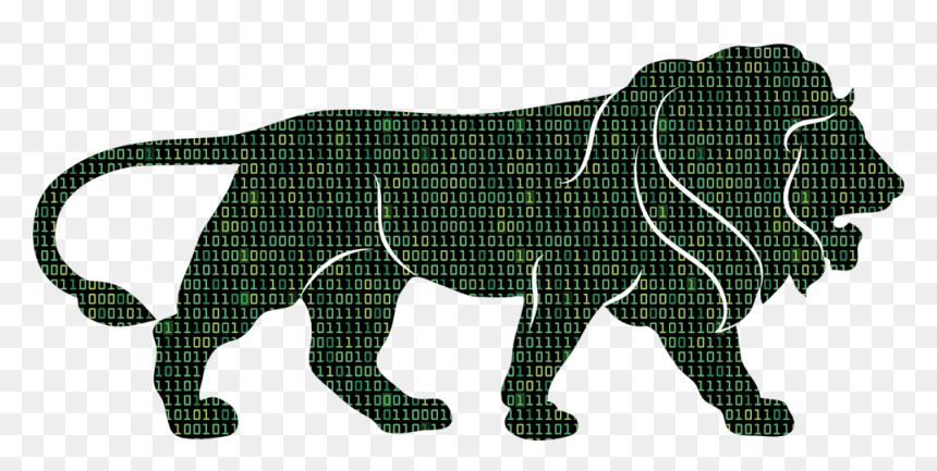 Make In India Railways, HD Png Download - modi cartoon png