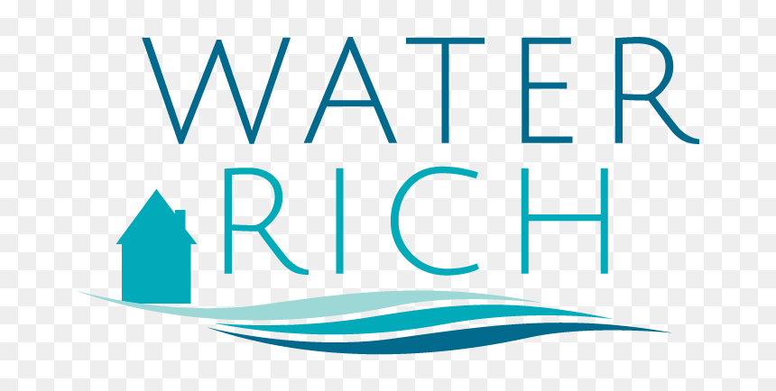Graphic Design, HD Png Download - rain water png