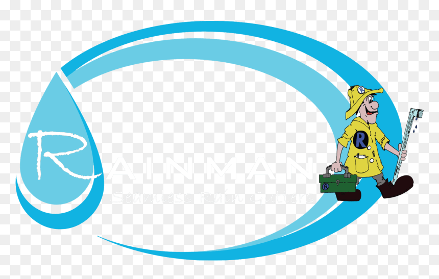 Cartoon, HD Png Download - rain water png