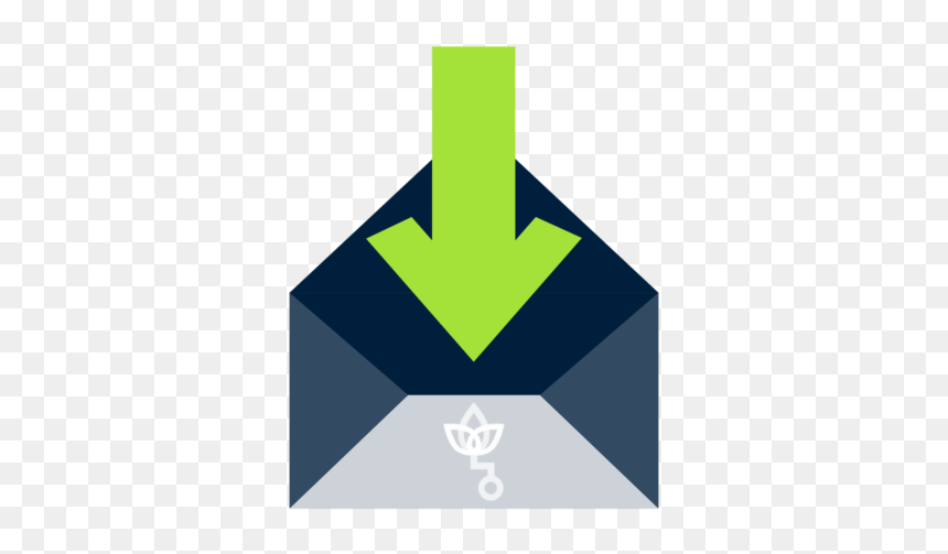 Sign, HD Png Download - subscribe for more png