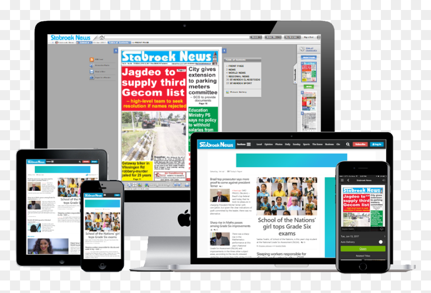 Online Advertising, HD Png Download - subscribe for more png