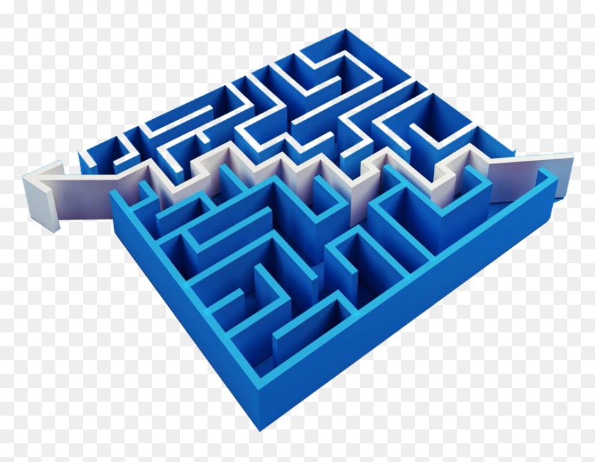 Mission - Composite Material, HD Png Download - sivalingam png