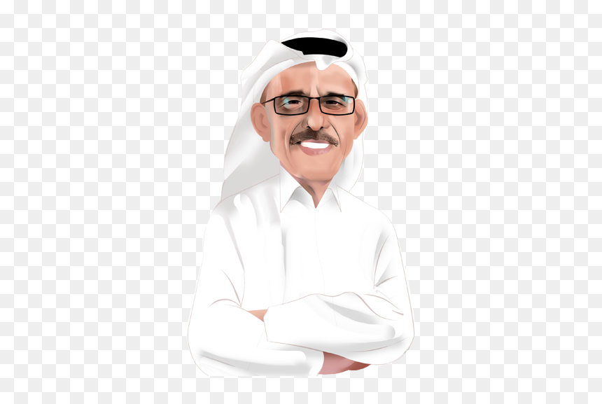 Cartoon, HD Png Download - modi cartoon png