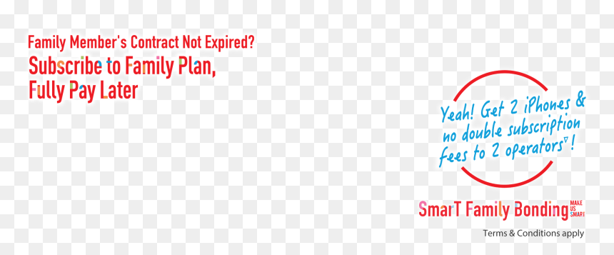 Calligraphy, HD Png Download - subscribe for more png