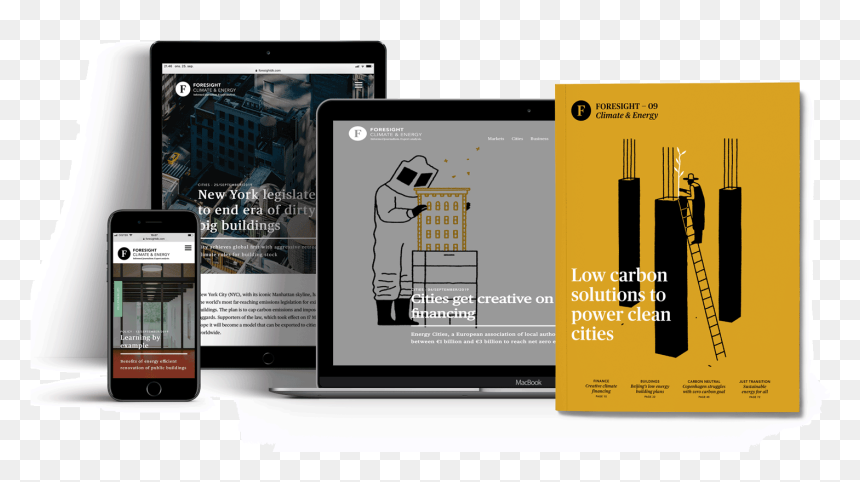 Graphic Design, HD Png Download - subscribe for more png