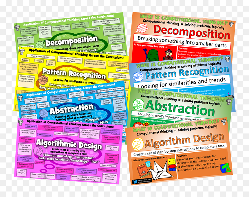 Freeresources - Flyer, HD Png Download - subscribe for more png