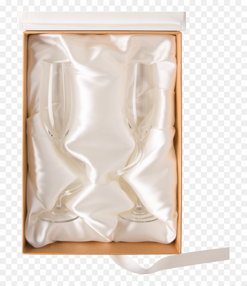 Gold Box - Picture Frame, HD Png Download - couple frame png