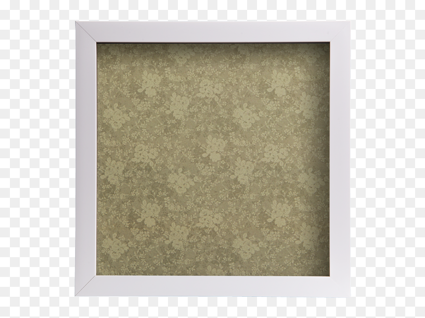 Picture Frame, HD Png Download - couple frame png