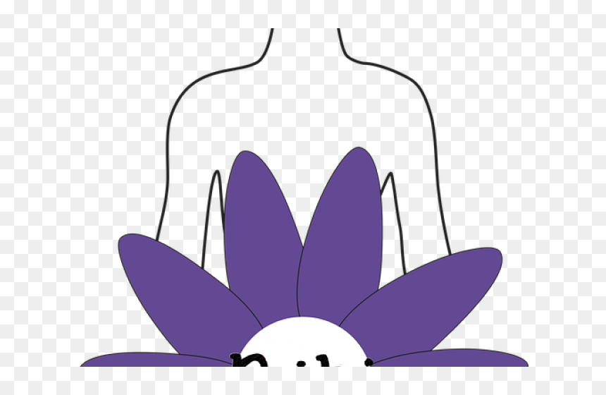 Meditation Clipart Reiki - Prana Self Healing, HD Png Download - meditation clipart png