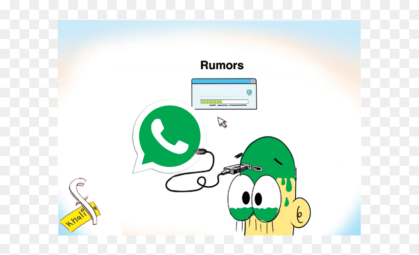 Cartoon, HD Png Download - modi cartoon png
