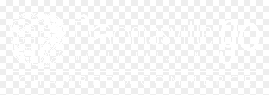 Calligraphy, HD Png Download - color full png