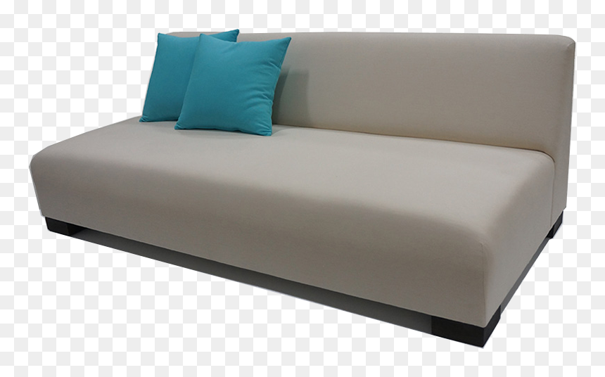 Athens Eco Friendly Sofa - Natural Latex Sofa, HD Png Download - steel sofa set png