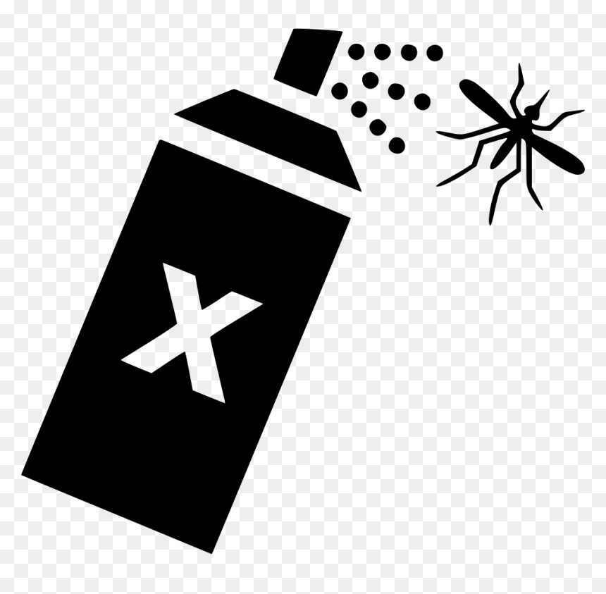 Mosquito Insecticide - Insecticide Png, Transparent Png - no mosquito png