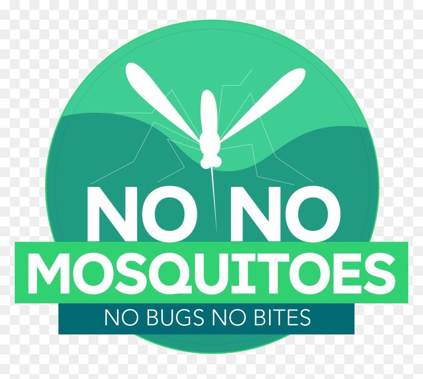 Graphic Design, HD Png Download - no mosquito png