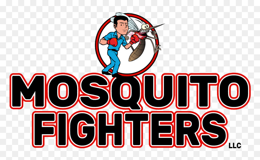 Mosquito Fighters Llc - Volo Auto Museum, HD Png Download - no mosquito png
