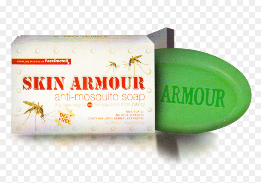 Mosquito, HD Png Download - no mosquito png