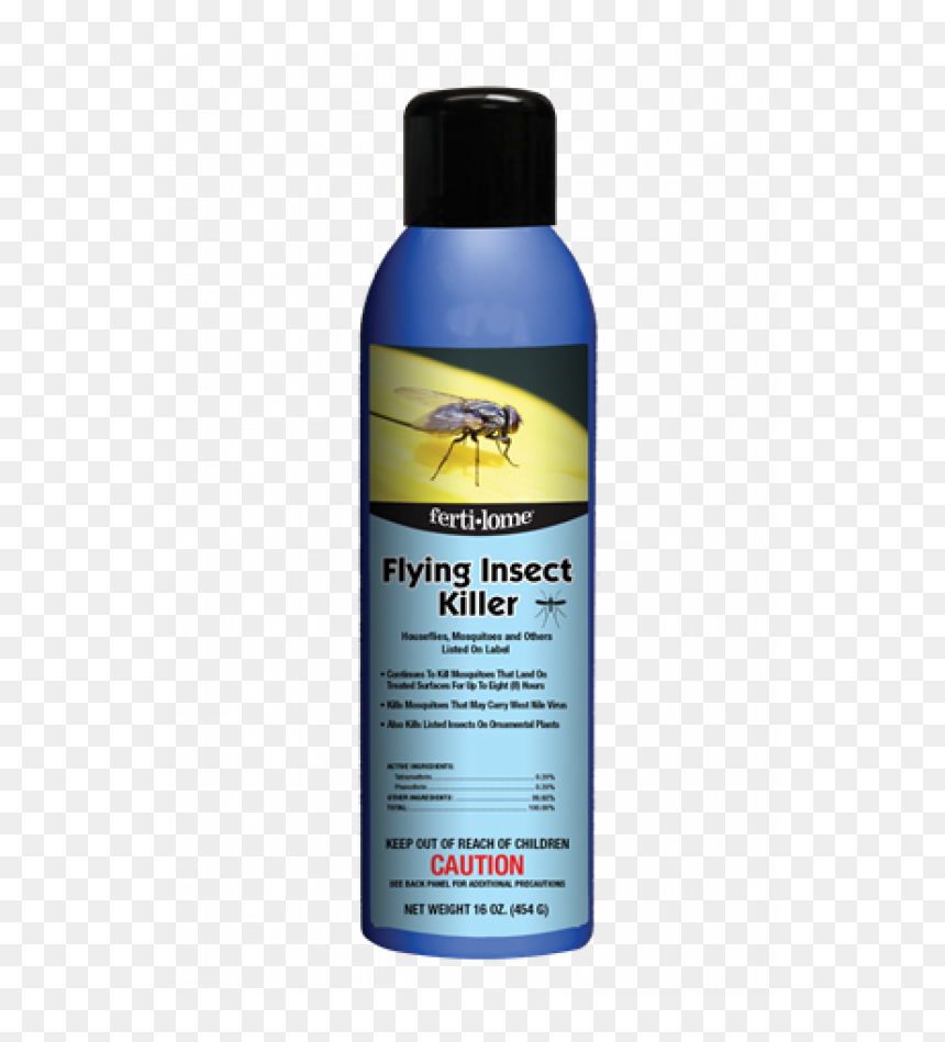 Mosquito , Png Download - Bee, Transparent Png - no mosquito png