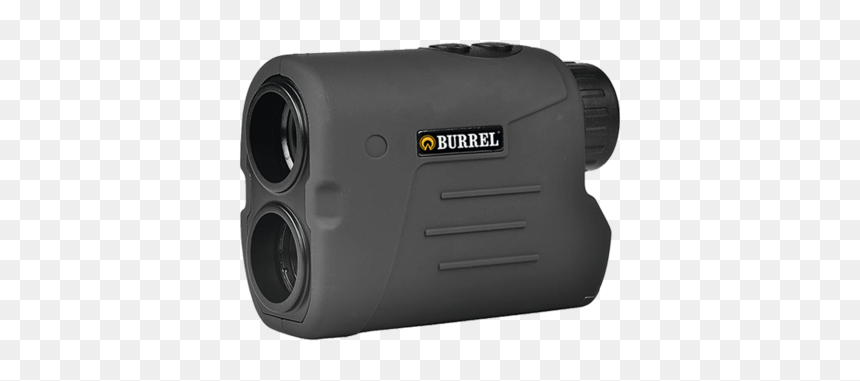 Camera, HD Png Download - lite png