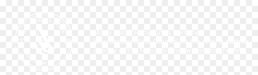 Johns Hopkins Logo White, HD Png Download - color full png