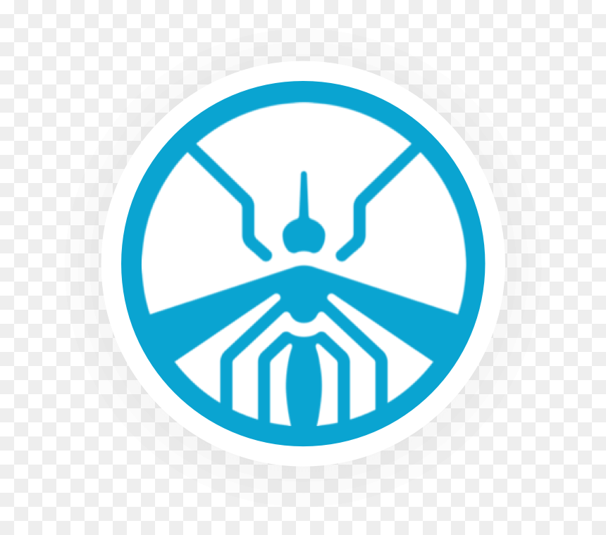 World Mosquito Program, HD Png Download - no mosquito png