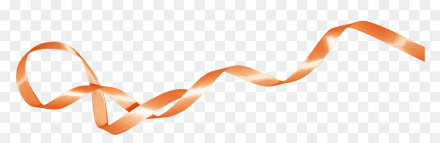 Clip Art, HD Png Download - wedding ribbons png