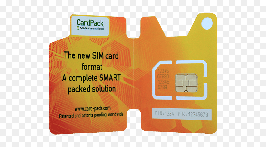 Startsidan-03 - Tan, HD Png Download - sim cards png