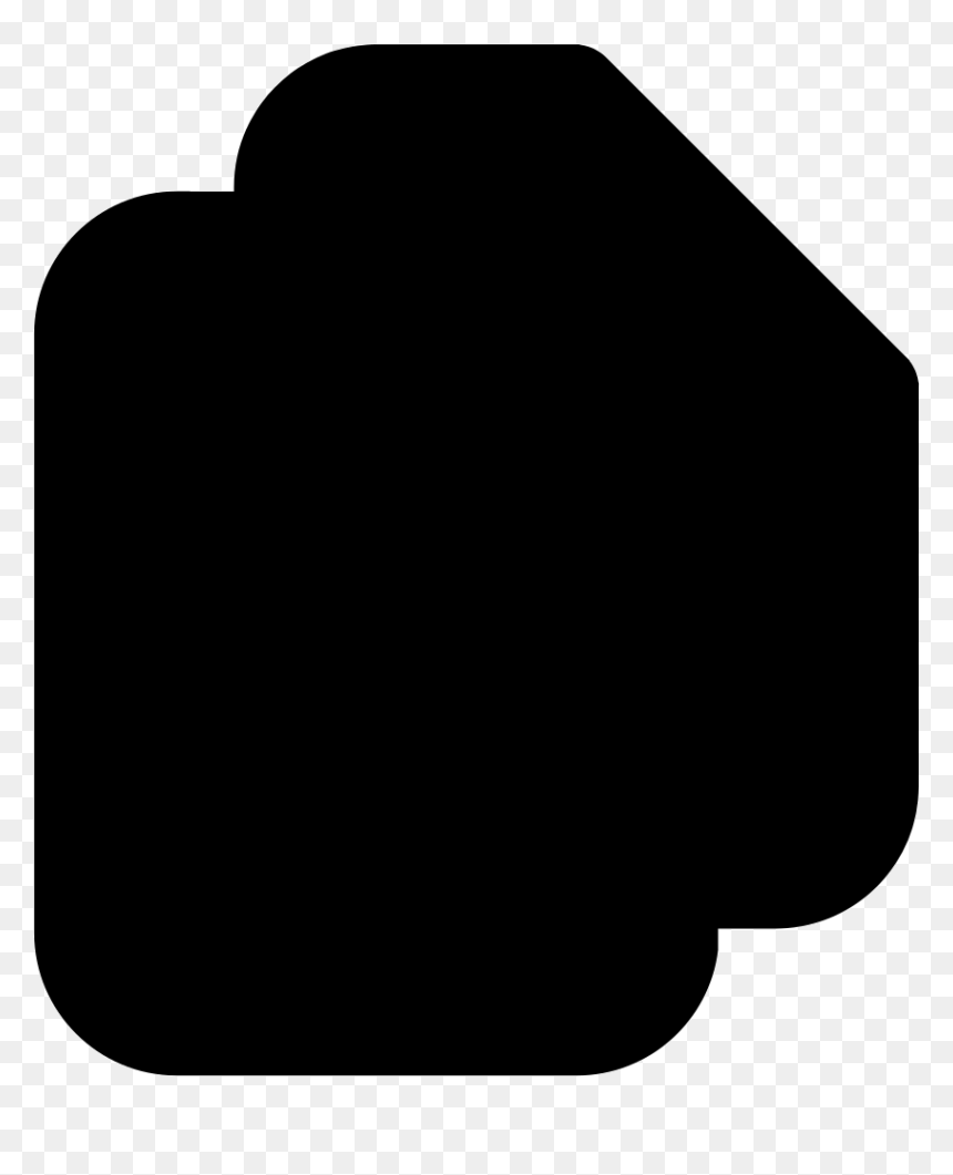 Two Sim Cards, HD Png Download - sim cards png