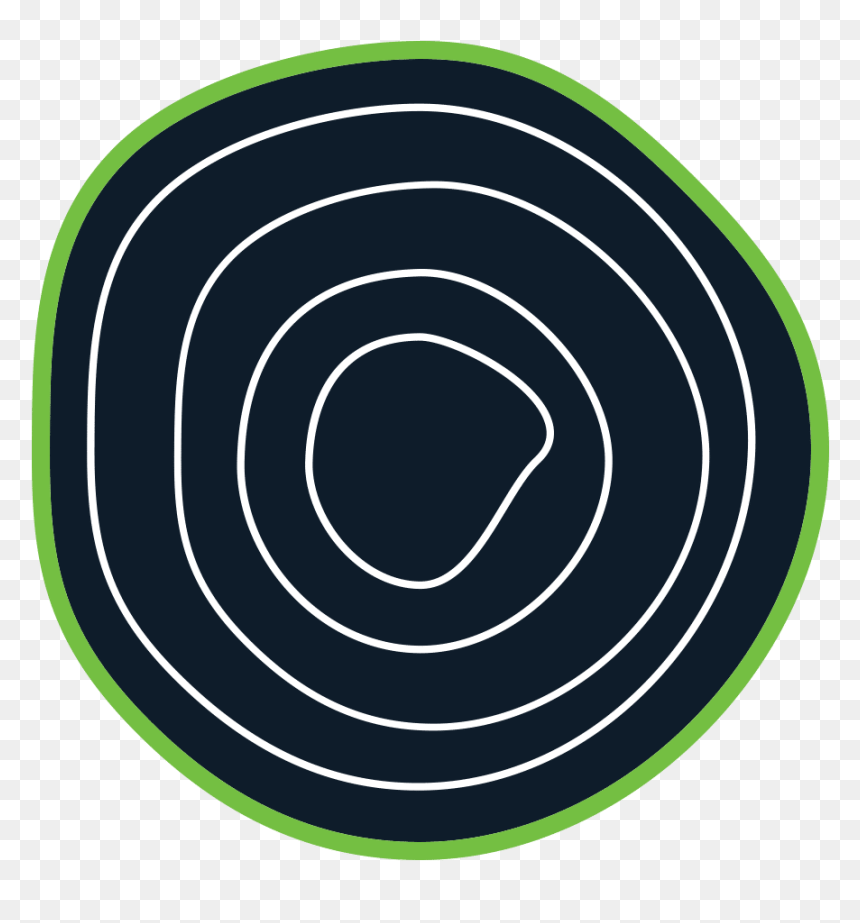 Circle, HD Png Download - color full png