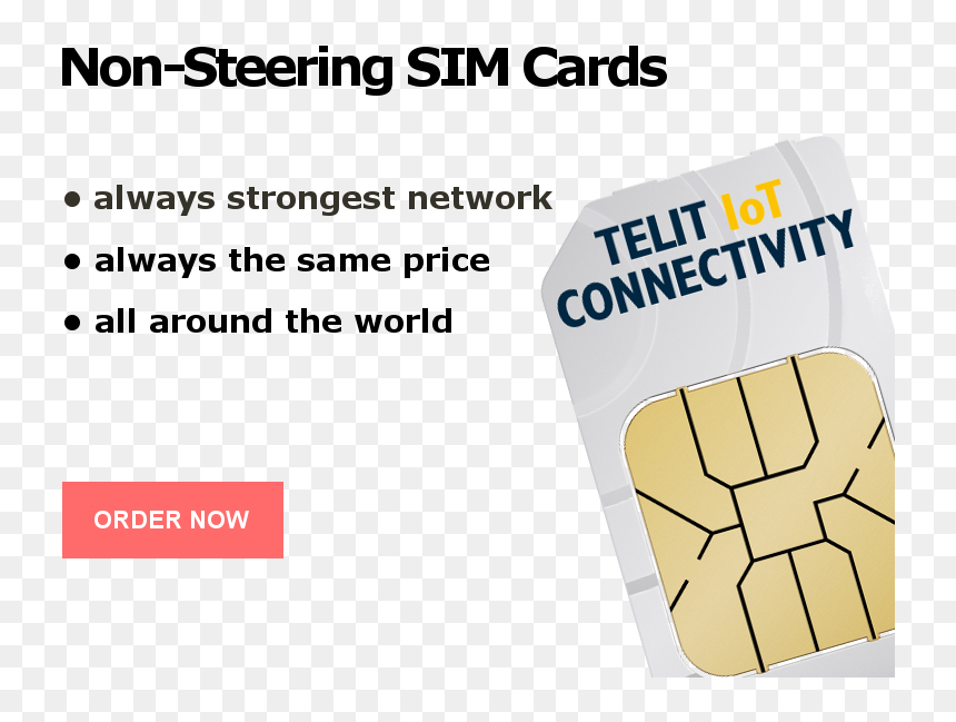 Snack, HD Png Download - sim cards png