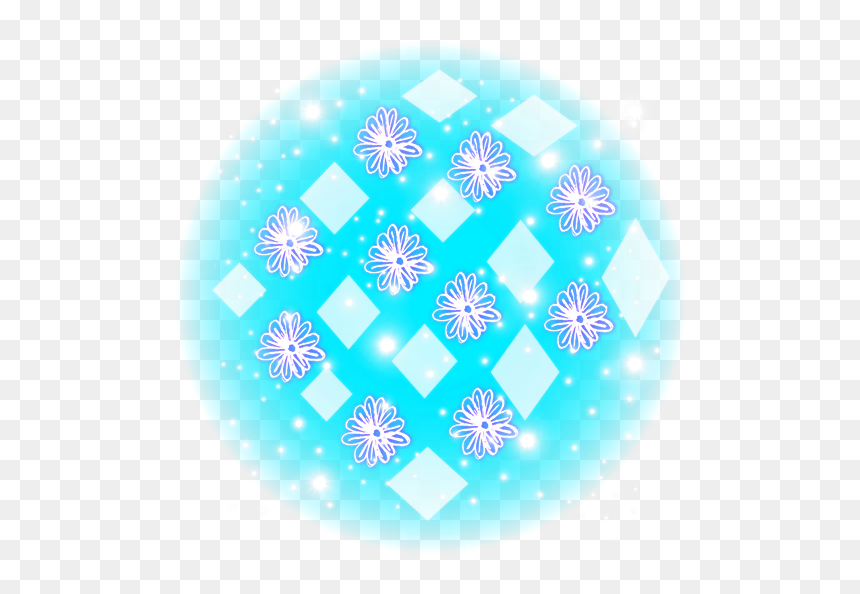 Circle, HD Png Download - png effects for photoscape