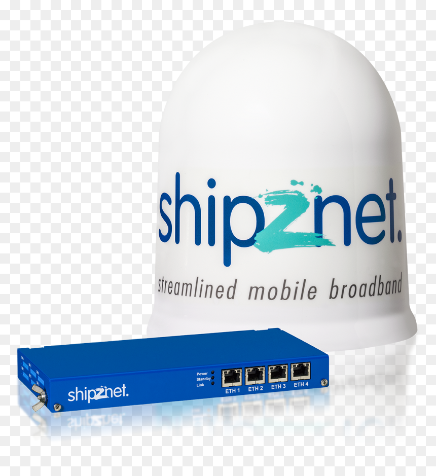 Shipznet Montage - Skull, HD Png Download - sim cards png