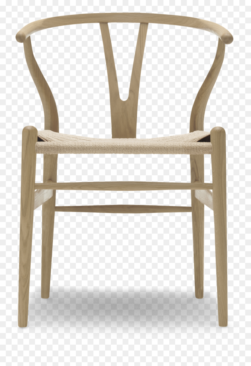 63 C Wishbonech24 12x, HD Png Download - steel sofa set png