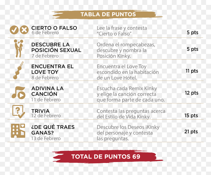 Document, HD Png Download - tabla png image